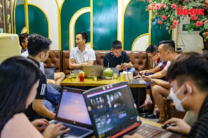 Hàng loạt biển số xe ‘siêu đẹp’ sẽ lên sàn đấu giá vào ngày 16/12