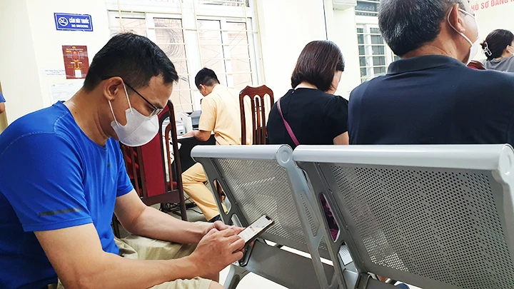 Lưu ý khi đấu giá biển số xe ô tô